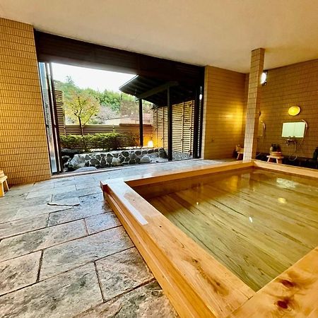 Hotel Katsura No Izumi Izunokuni Exteriér fotografie
