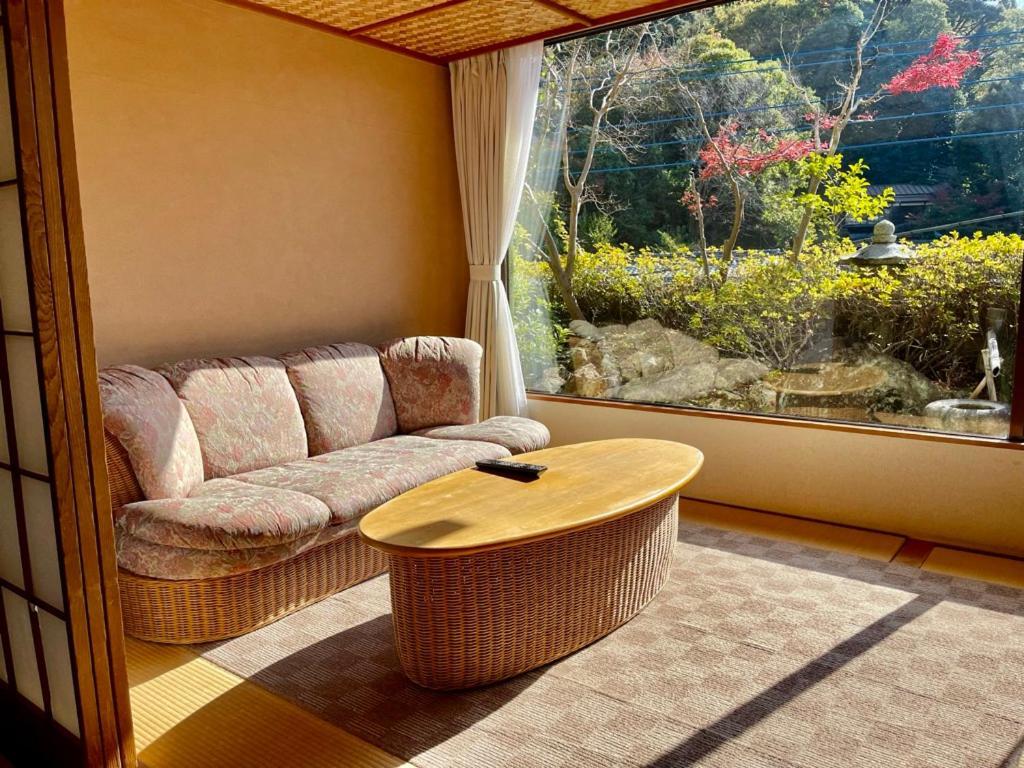Hotel Katsura No Izumi Izunokuni Exteriér fotografie