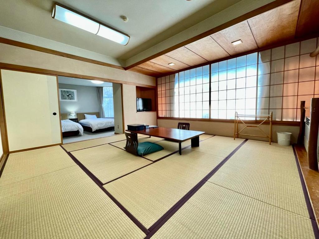 Hotel Katsura No Izumi Izunokuni Exteriér fotografie