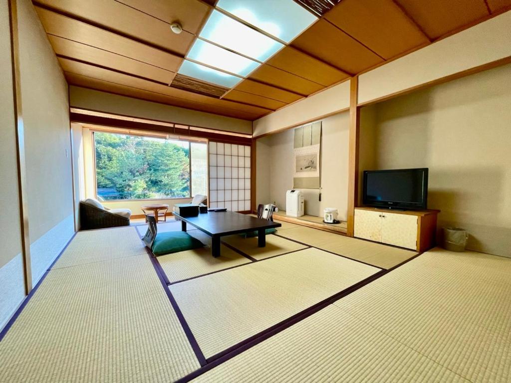 Hotel Katsura No Izumi Izunokuni Exteriér fotografie