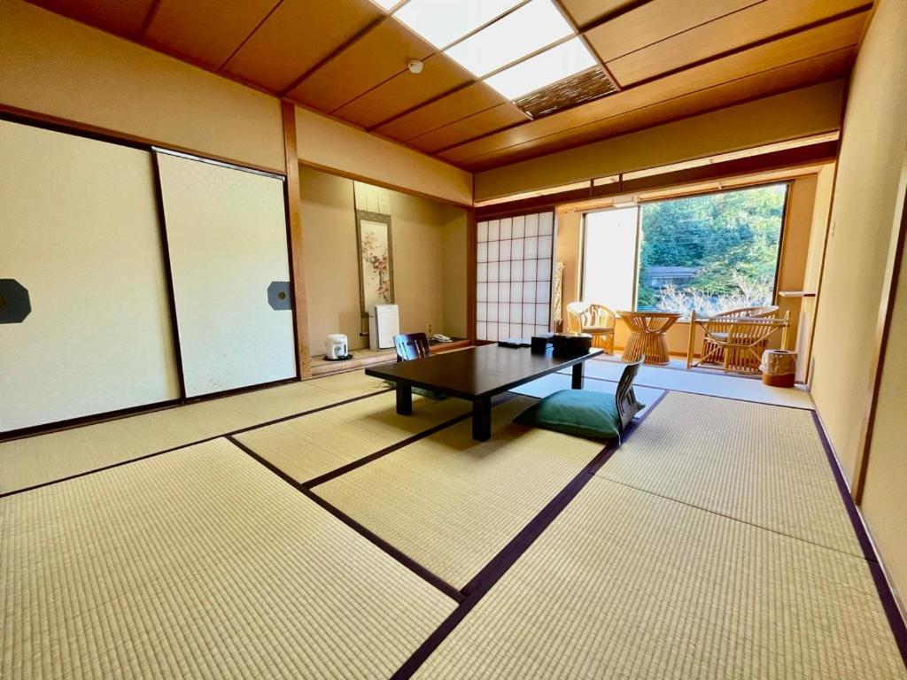Hotel Katsura No Izumi Izunokuni Exteriér fotografie