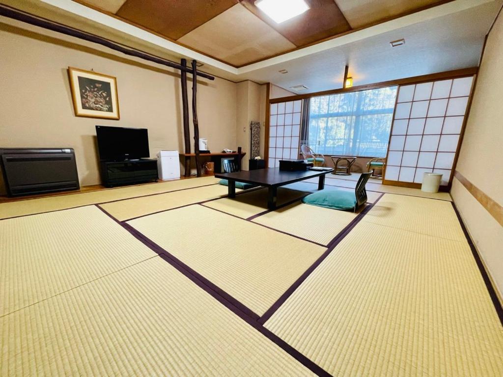 Hotel Katsura No Izumi Izunokuni Exteriér fotografie