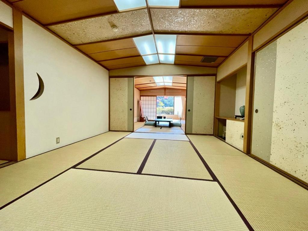 Hotel Katsura No Izumi Izunokuni Exteriér fotografie