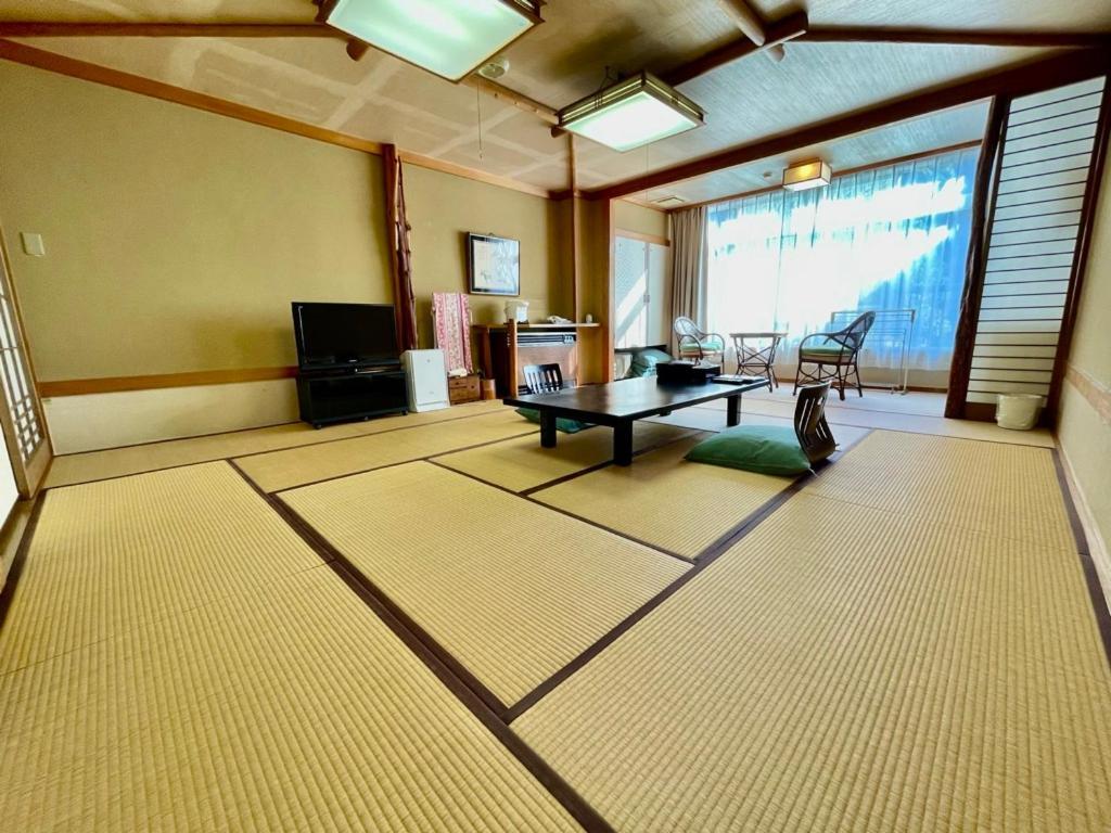 Hotel Katsura No Izumi Izunokuni Exteriér fotografie