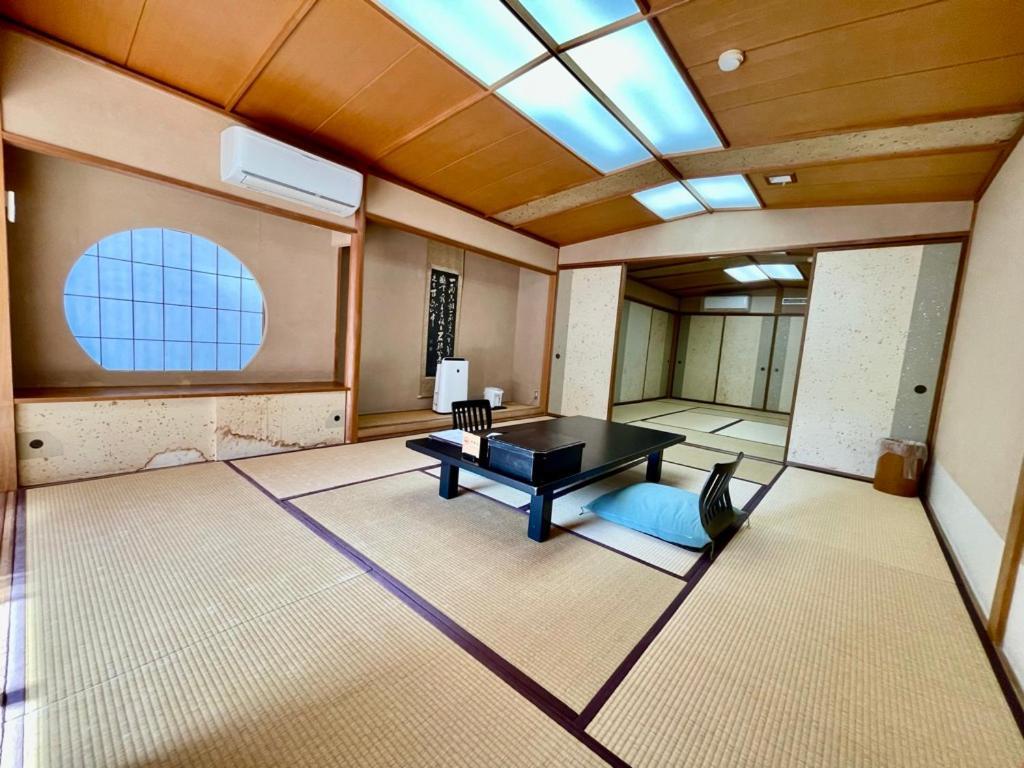 Hotel Katsura No Izumi Izunokuni Exteriér fotografie